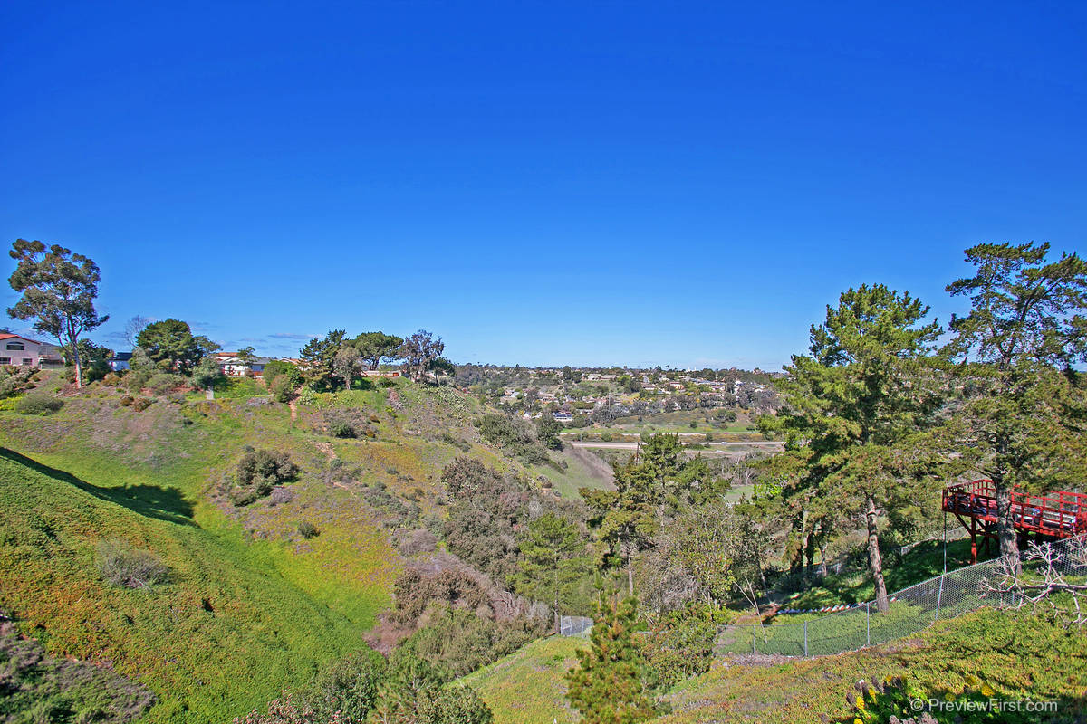 Clairemont View Home Clairemont View Home