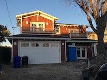 4311 Goldfinch st, 92103