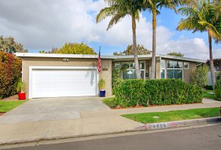 4656 Hidalgo ave