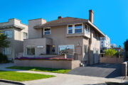 3233 3rd Ave, 92103